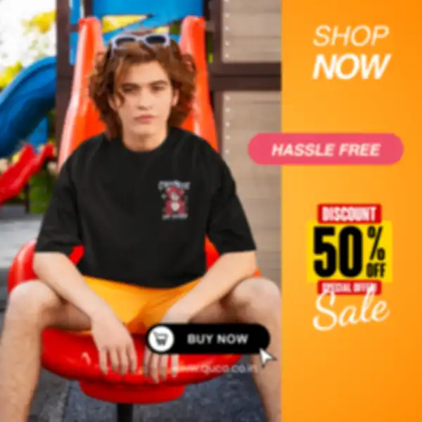 BANNERS_undefined__undefined