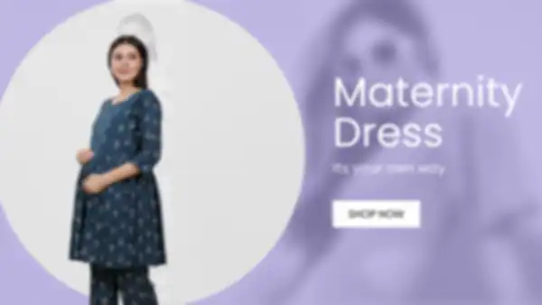BANNERS_undefined__undefined