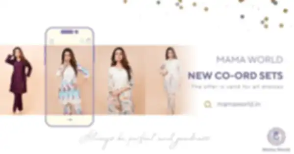 BANNERS_undefined__undefined