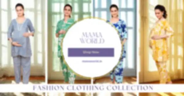 BANNERS_undefined__undefined