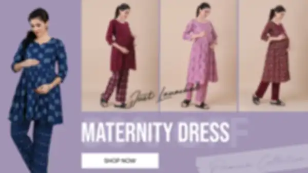 BANNERS_undefined__undefined