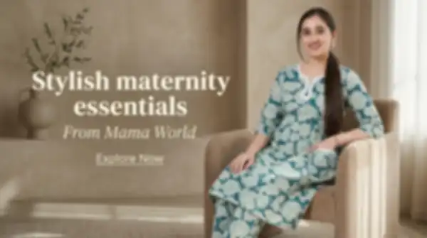 BANNERS_undefined__undefined