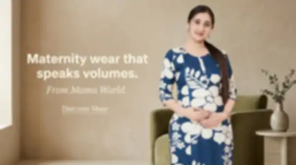 BANNERS_undefined__undefined