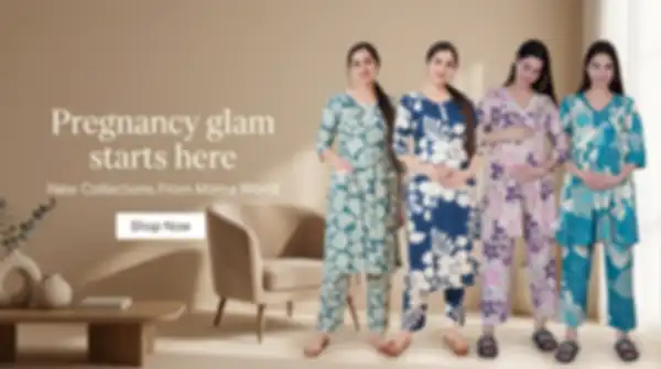 BANNERS_undefined__undefined