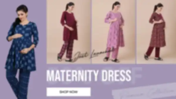 BANNERS_undefined__undefined