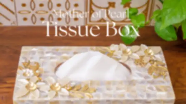 BANNER_undefined__undefined