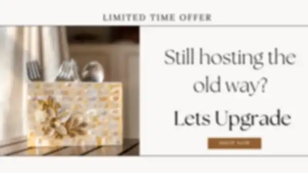 BANNER_undefined__undefined