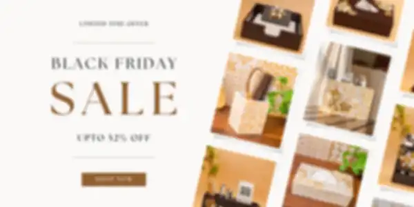 BANNER_undefined__undefined