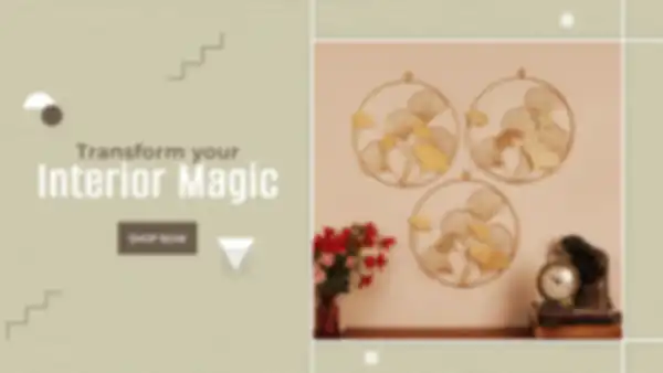 BANNER_undefined__undefined