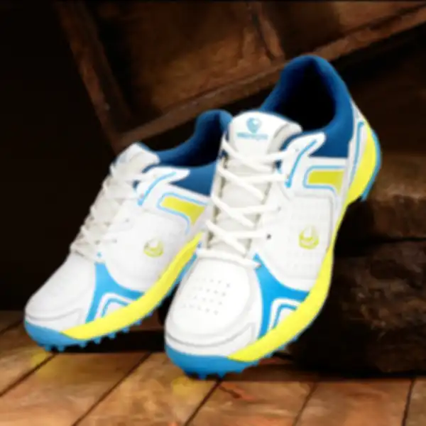 BANNER_undefined__undefined