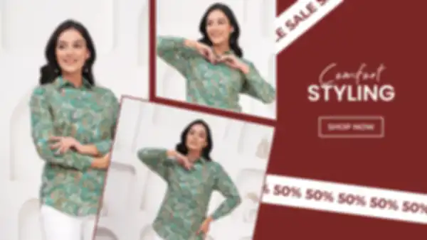BANNERS_undefined__undefined