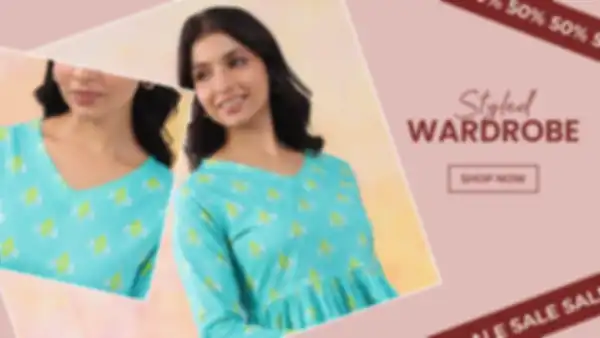 BANNERS_undefined__undefined