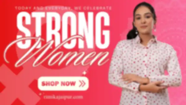 BANNERS_undefined__undefined