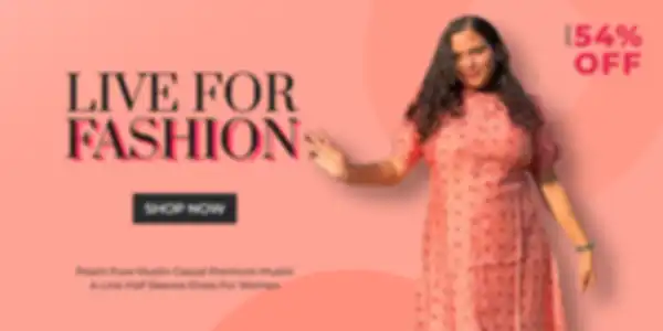 BANNERS_undefined__undefined