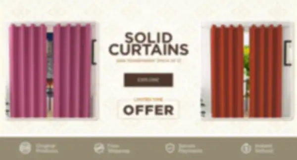 BANNER_undefined__undefined
