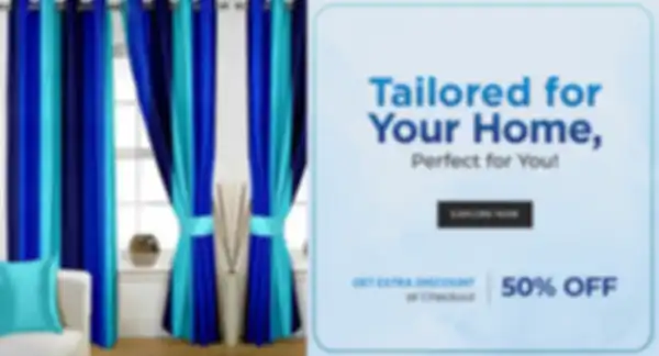BANNER_undefined__undefined