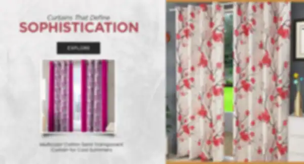 BANNER_undefined__undefined