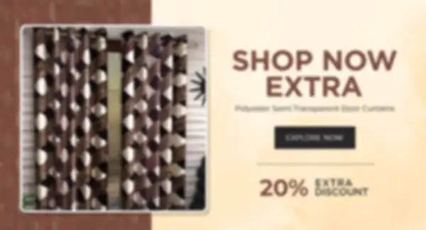 BANNER_undefined__undefined