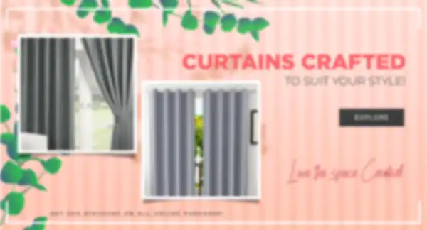 BANNER_undefined__undefined