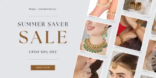 BANNER_undefined__undefined