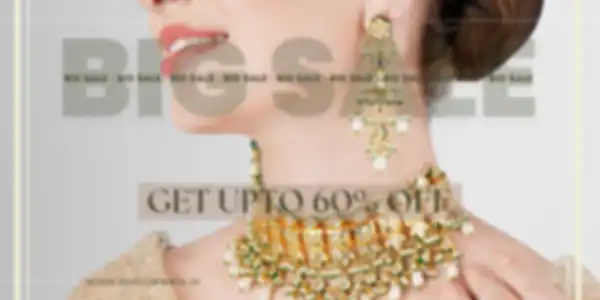 BANNER_undefined__undefined