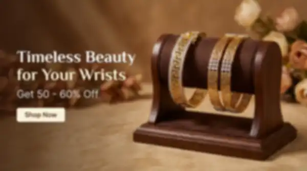 BANNER_undefined__undefined