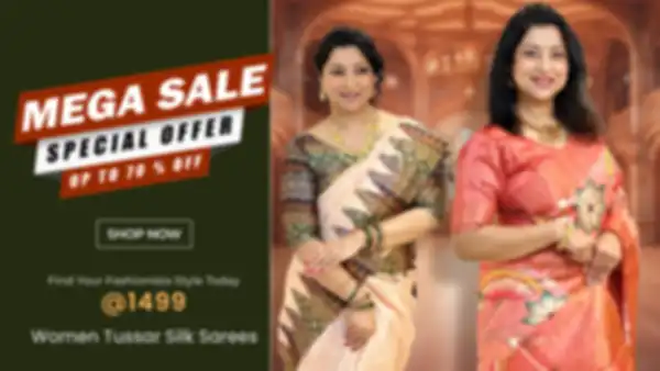 BANNERS_undefined__undefined