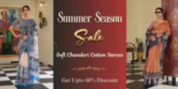 BANNERS_undefined__undefined