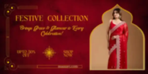 BANNERS_undefined__undefined