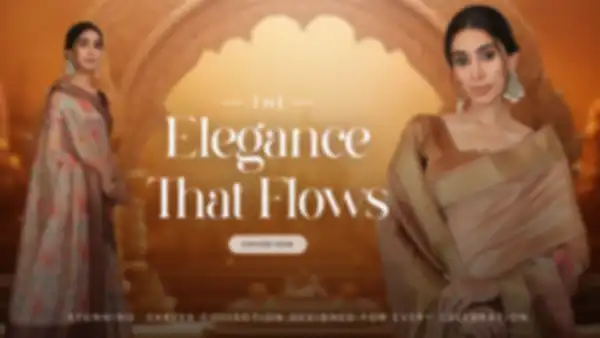 BANNERS_undefined__undefined