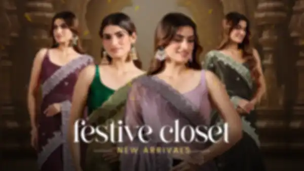 BANNERS_undefined__undefined