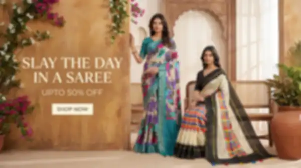 BANNERS_undefined__undefined