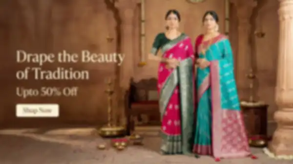 BANNERS_undefined__undefined