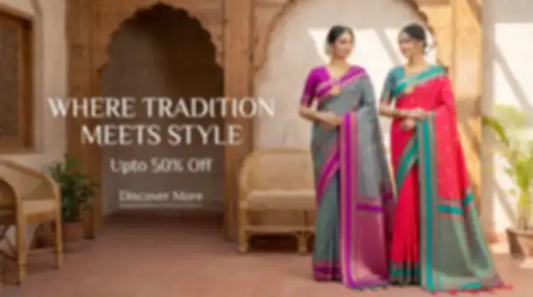 BANNERS_undefined__undefined