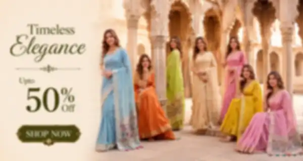 BANNERS_undefined__undefined