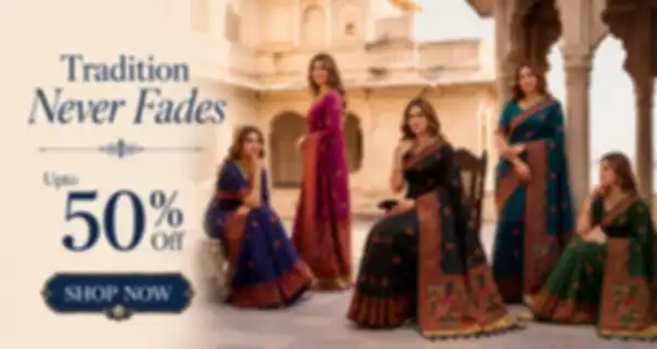 BANNERS_undefined__undefined