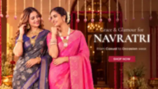 HERO_BANNERS_undefined__undefined