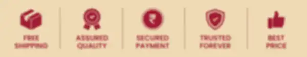 USP_undefined__undefined