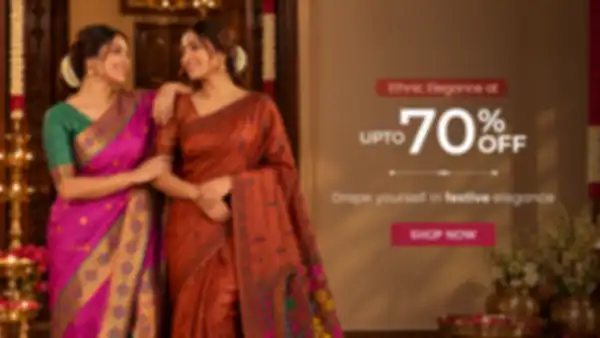 BANNERS_undefined__undefined