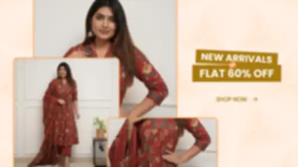 BANNER_undefined__undefined