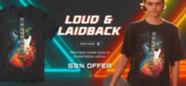 BANNER_undefined__undefined