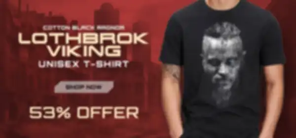 BANNER_undefined__undefined