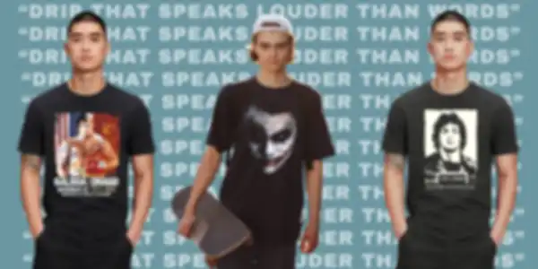 BANNER_undefined__undefined