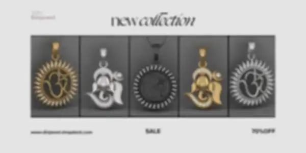 Banner_undefined__undefined
