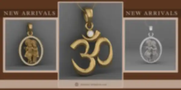 BANNER_undefined__undefined