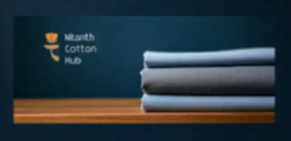 BANNERS_undefined__undefined