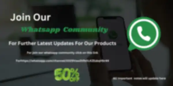 BANNERS_undefined__undefined