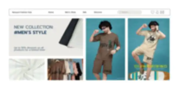 BANNERS_undefined__undefined