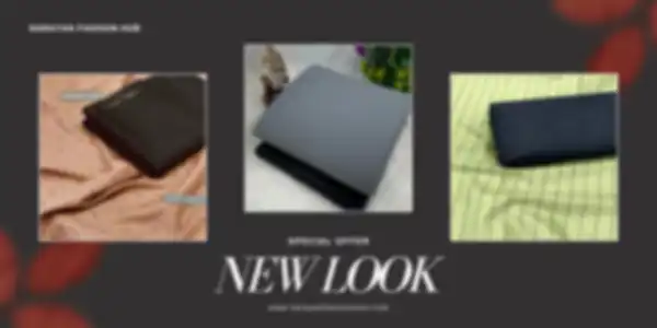 BANNERS_undefined__undefined