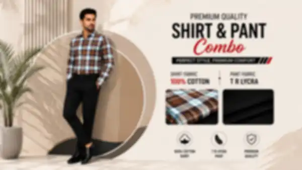 BANNERS_undefined__undefined